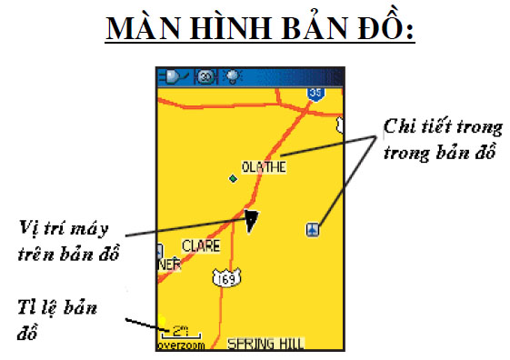 http://dathop.com.vn/file/Chiasekienthuc/tracdia/GPS/1466492958-man-hinh-ban-do-may-dinh-vi-Garmin.jpg